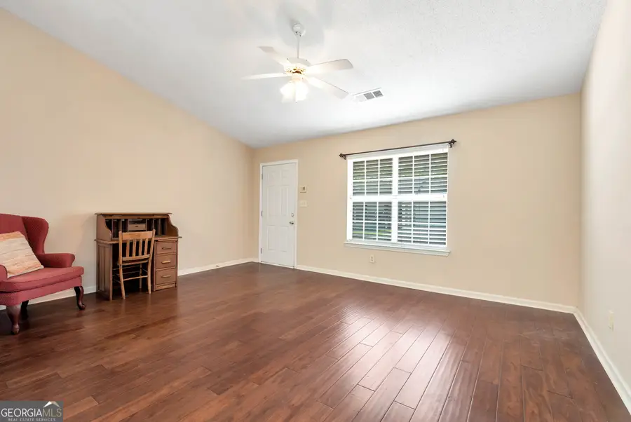 2987 Bentley Park Circle, Gainesville, GA 30504 - #2