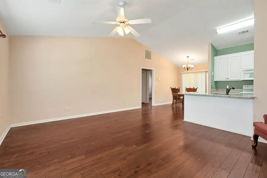 2987 Bentley Park Circle, Gainesville, GA 30504 - #3
