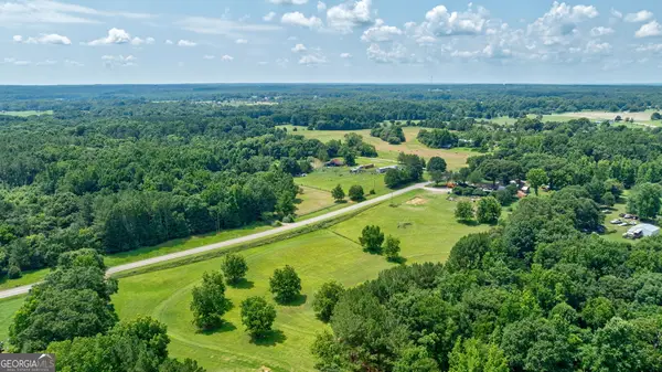 361 Meyer Farm Road, Winterville, GA 30683