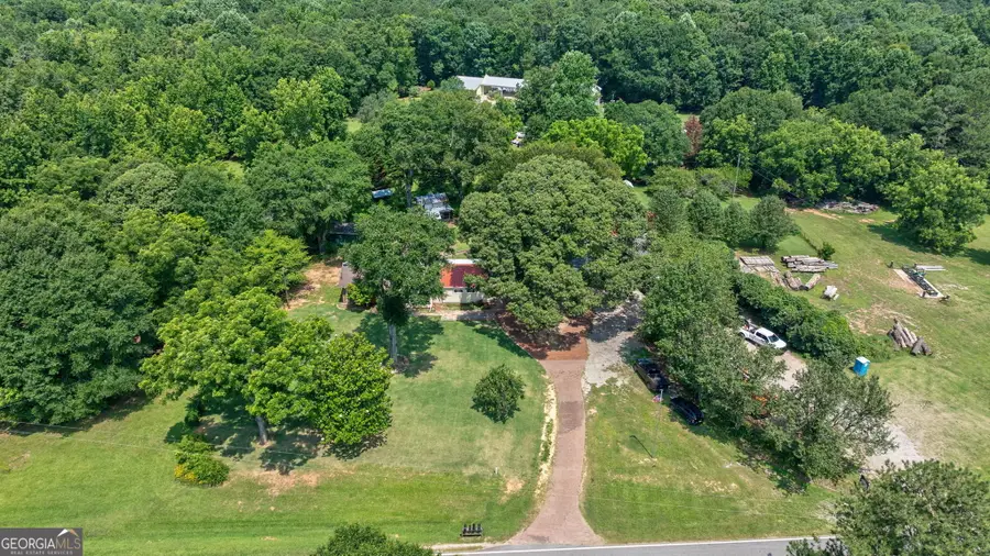 361 Meyer Farm Road, Winterville, GA 30683 - #2