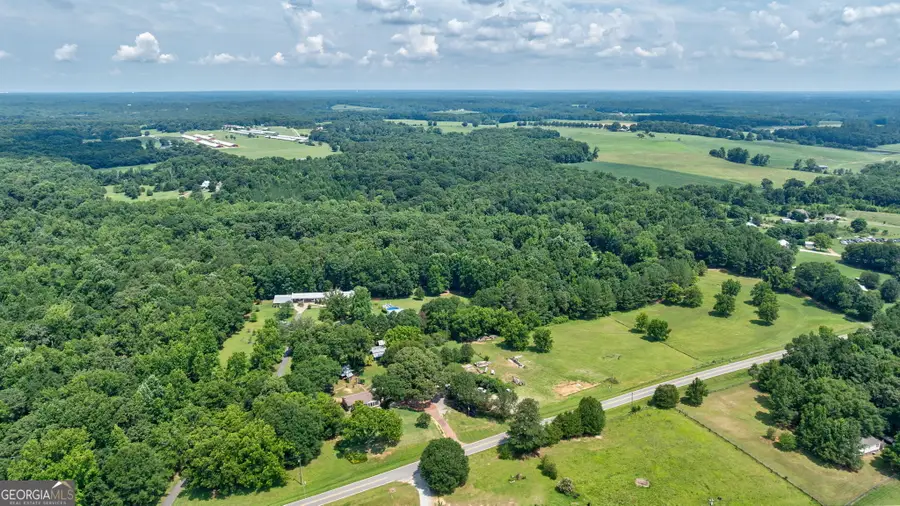 361 Meyer Farm Road, Winterville, GA 30683 - #3
