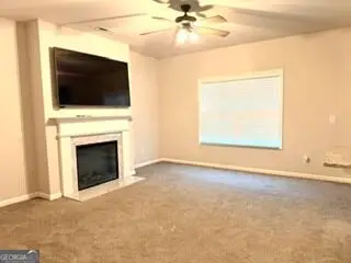 235 Flat Creek Drive, Lagrange, GA 30241 - #3