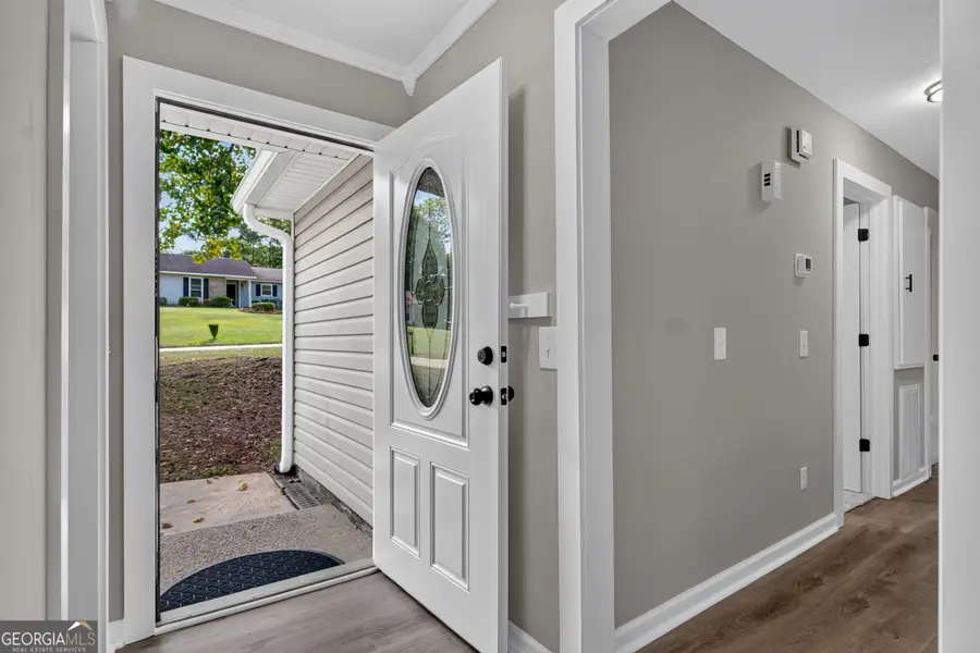 400 Woodland Drive, Lagrange, GA 30241 - #2