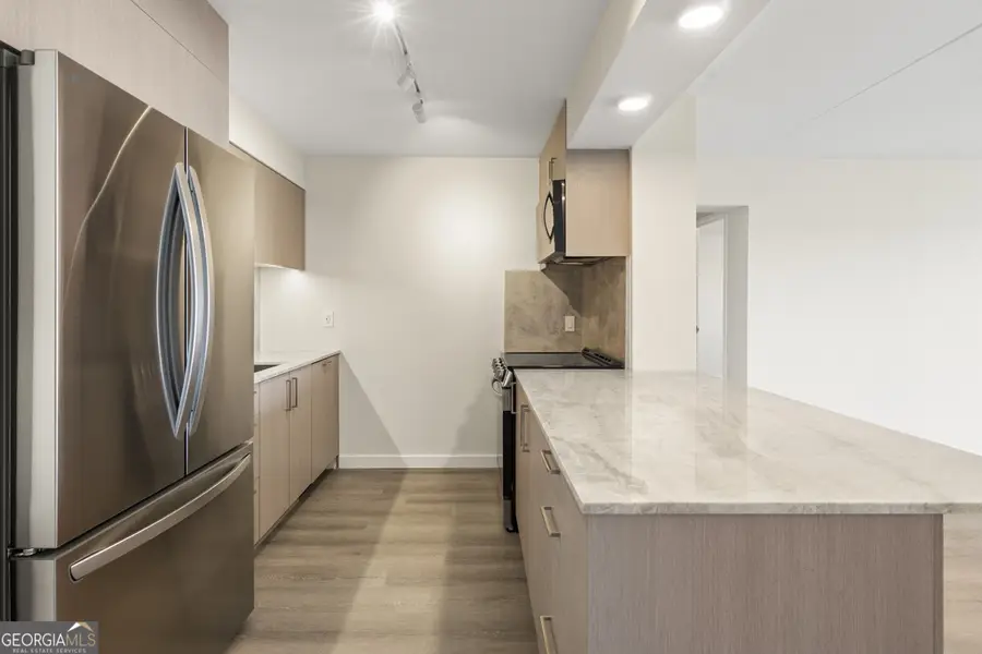 2460 Peachtree Road Ne #1409, Atlanta, GA 30305 - #3