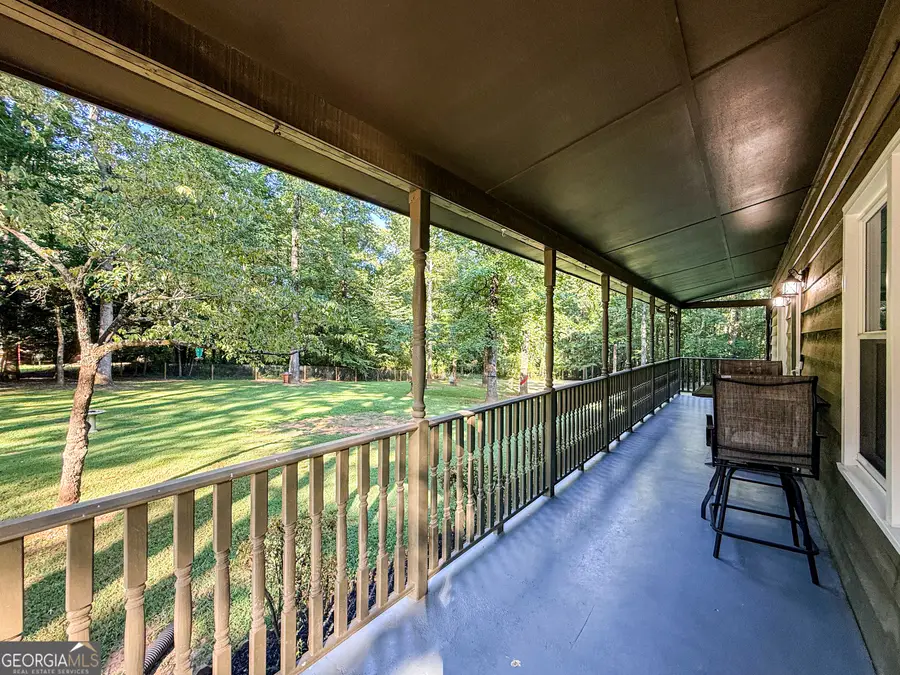 330 Hancock Road, Demorest, GA 30535 - #3