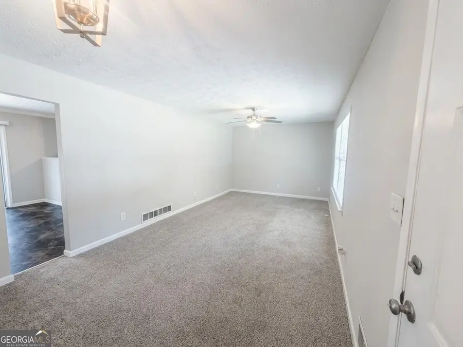 1 Logwood Lane, Newnan, GA 30265 - #3
