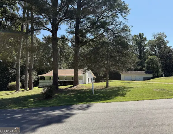5730 Westwood Drive, Cumming, GA 30040