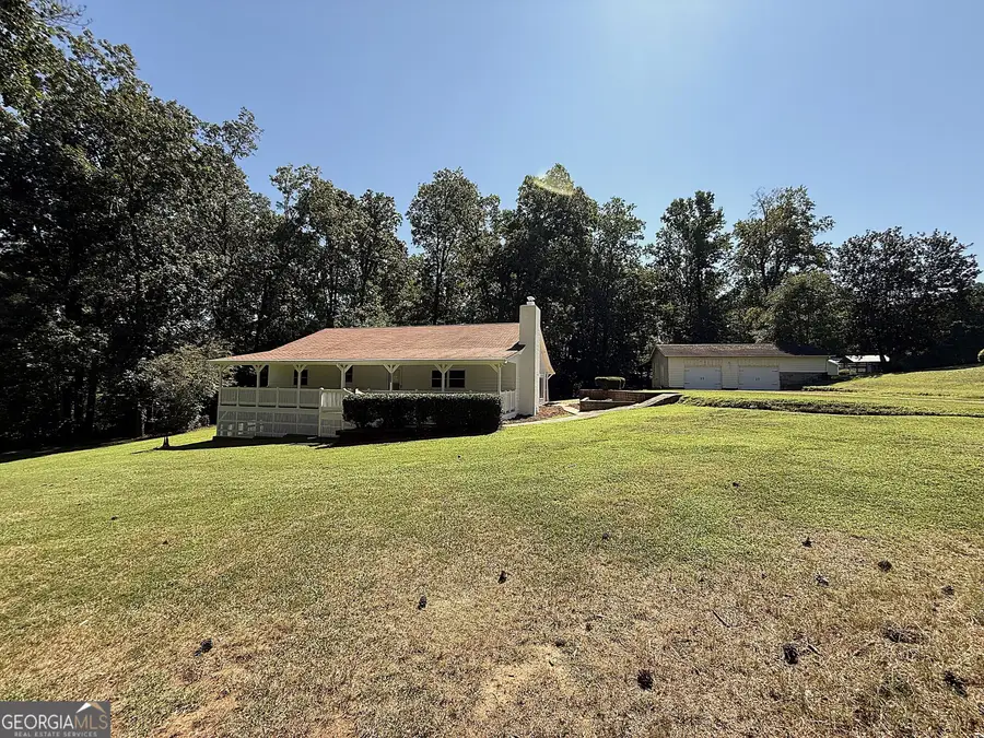 5730 Westwood Drive, Cumming, GA 30040 - #2