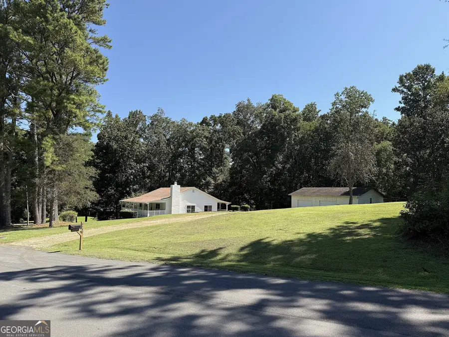 5730 Westwood Drive, Cumming, GA 30040 - #3