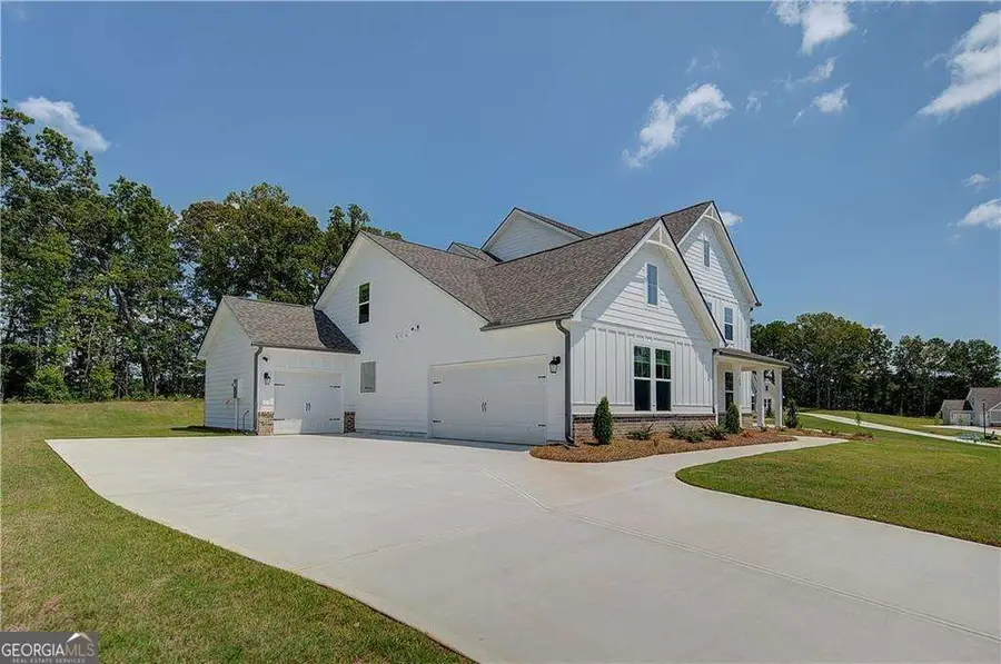 108 Homesite Saddle Drive, Senoia, GA 30276 - #3