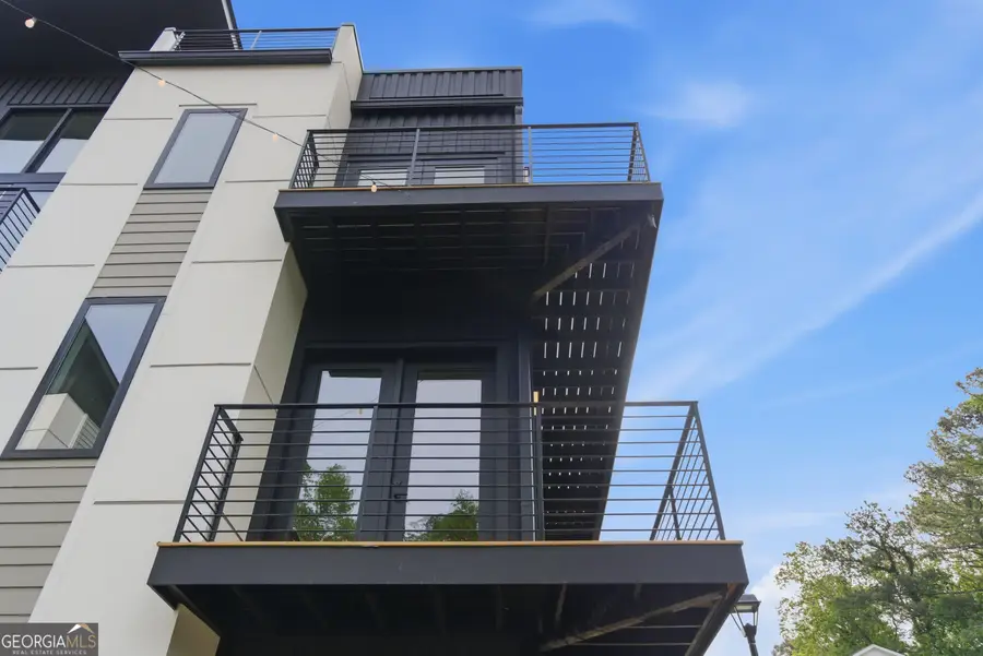 1174 Penny Lane, Atlanta, GA 30324 - #2
