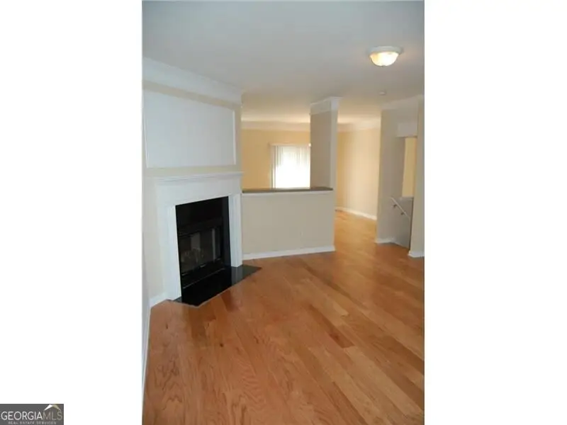 618 Providence Place Sw, Atlanta, GA 30331 - #3