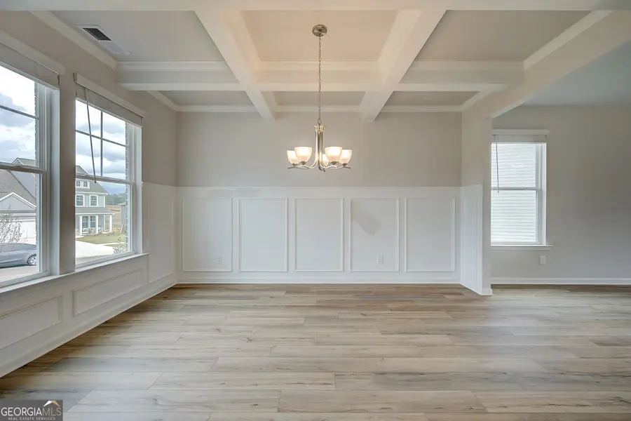 28 Fayme Court, Newnan, GA 30263 - #3