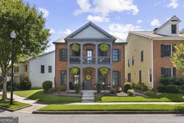 1516 Baxley Pine Trace, Suwanee, GA 30024