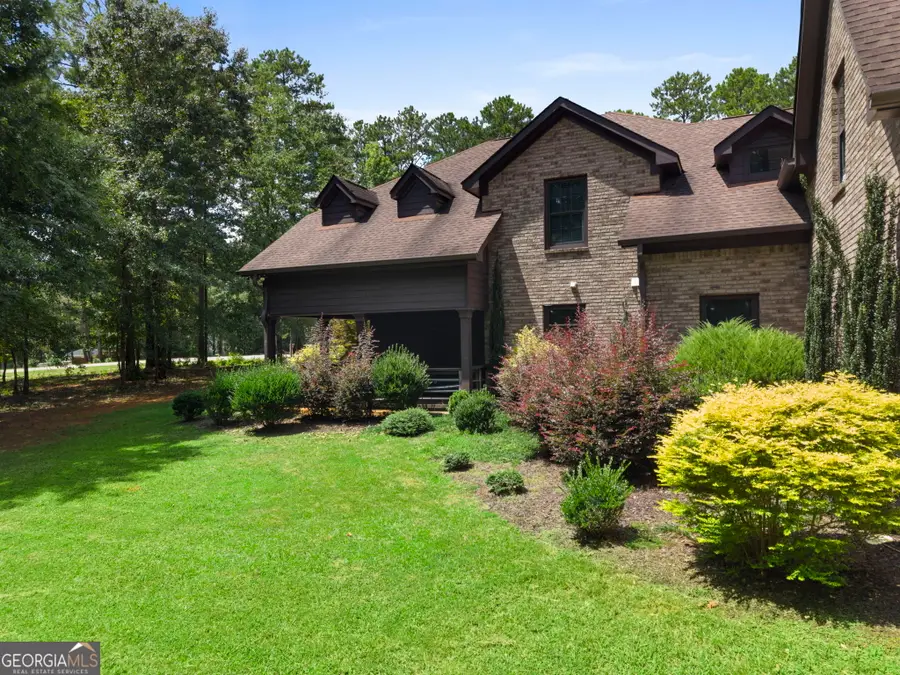 106 Big Buck Court, Jackson, GA 30233 - #2
