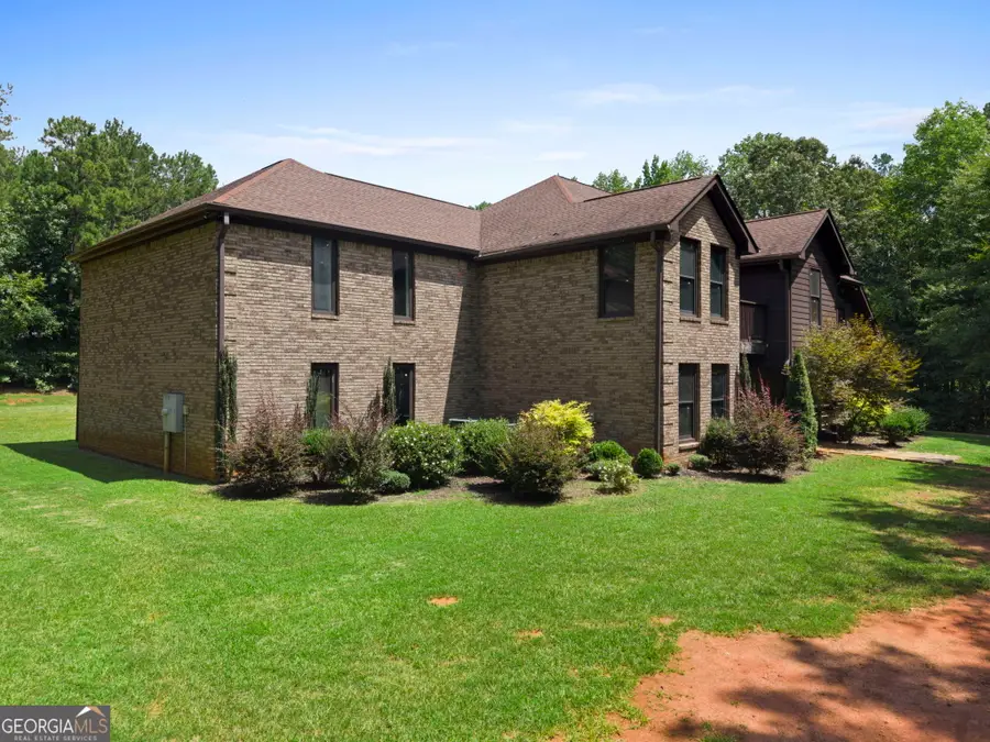 106 Big Buck Court, Jackson, GA 30233 - #3