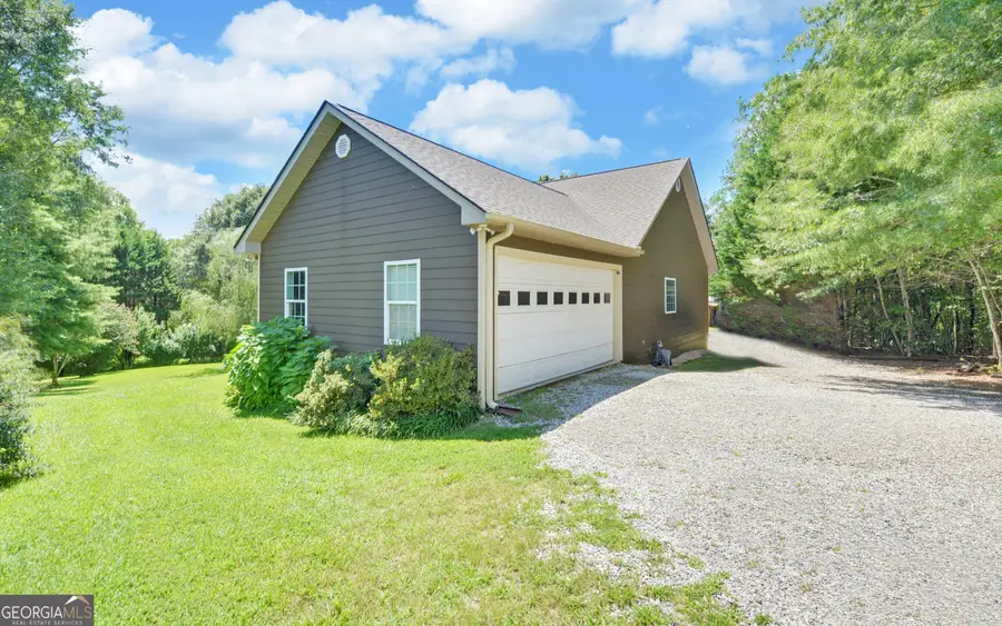 2750 Habersham Mill Road, Demorest, GA 30535 - #3