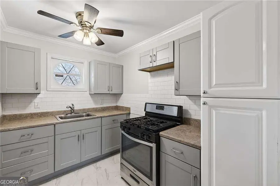 5400 Roswell Road #G3, Sandy Springs, GA 30342 - #2