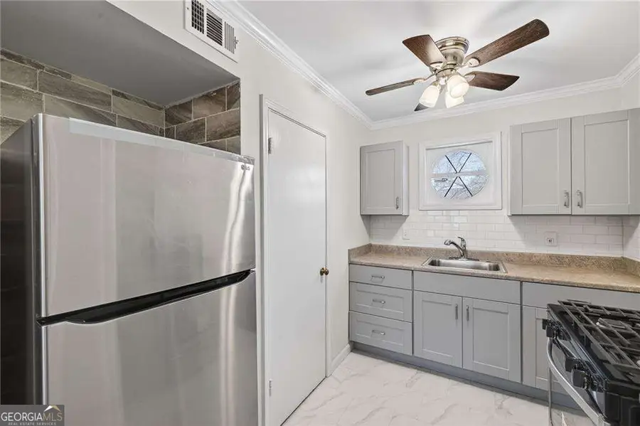 5400 Roswell Road #G3, Sandy Springs, GA 30342 - #3
