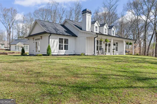 60 Luka Way, Pendergrass, GA 30567