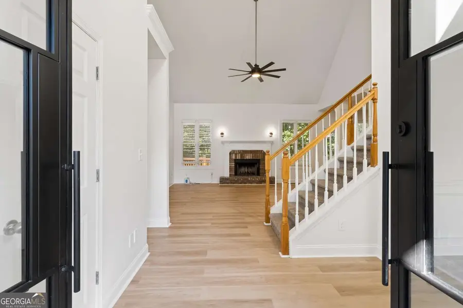 61 Stone Crest Court, Rockmart, GA 30153 - #3