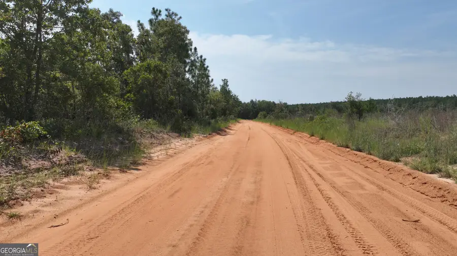 0 Mt. Horeb Church Road, Wrens, GA 30833 - #2