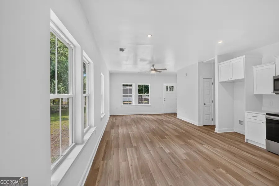 1096 Casey Road, Townsend, GA 31331 - #2