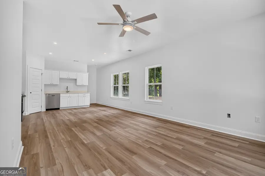 1096 Casey Road, Townsend, GA 31331 - #3