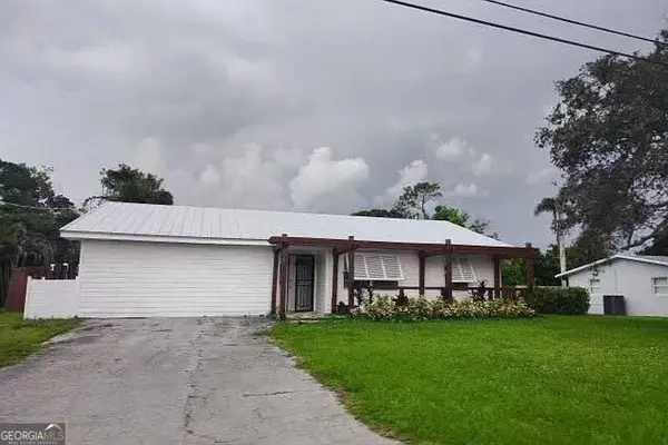 996 SW 29th Terrace, Palm City, FL 34990