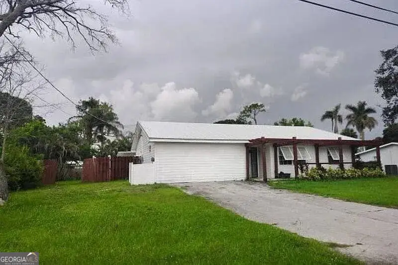 996 SW 29th Terrace, Palm City, FL 34990 - #3