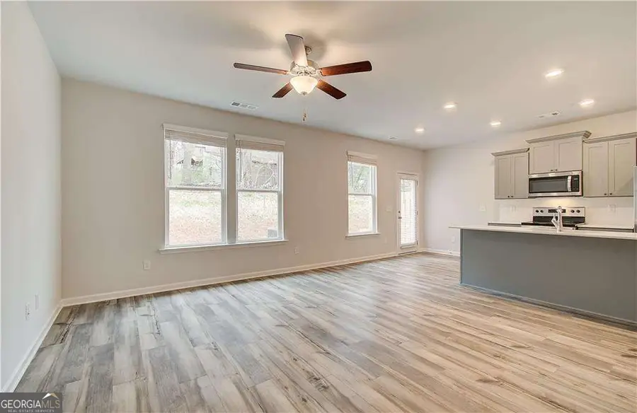 667 Treasure Drive, Stockbridge, GA 30281 - #3