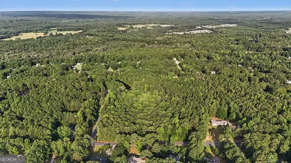 0 Locust Road, Locust Grove, GA 30248