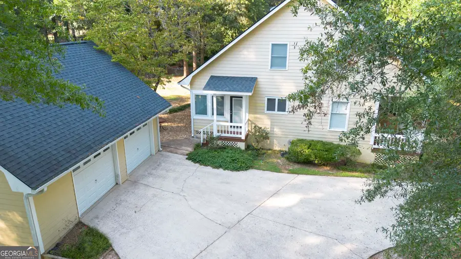 141 Wimbish Way, Perry, GA 31069 - #3