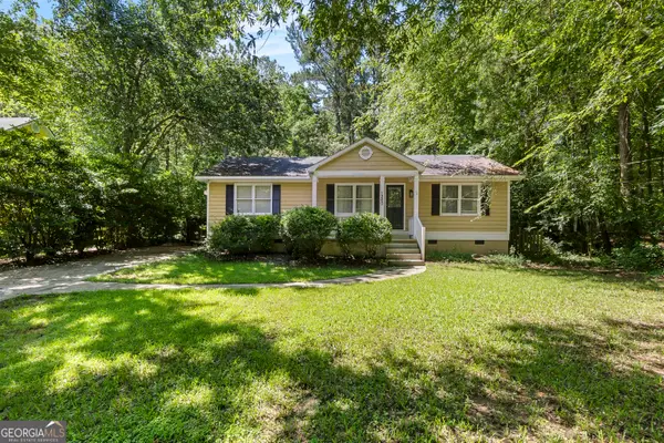 1260 Greentree Parkway, Macon, GA 31220
