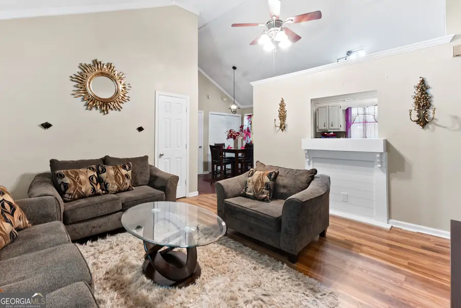 1260 Greentree Parkway, Macon, GA 31220 - #3