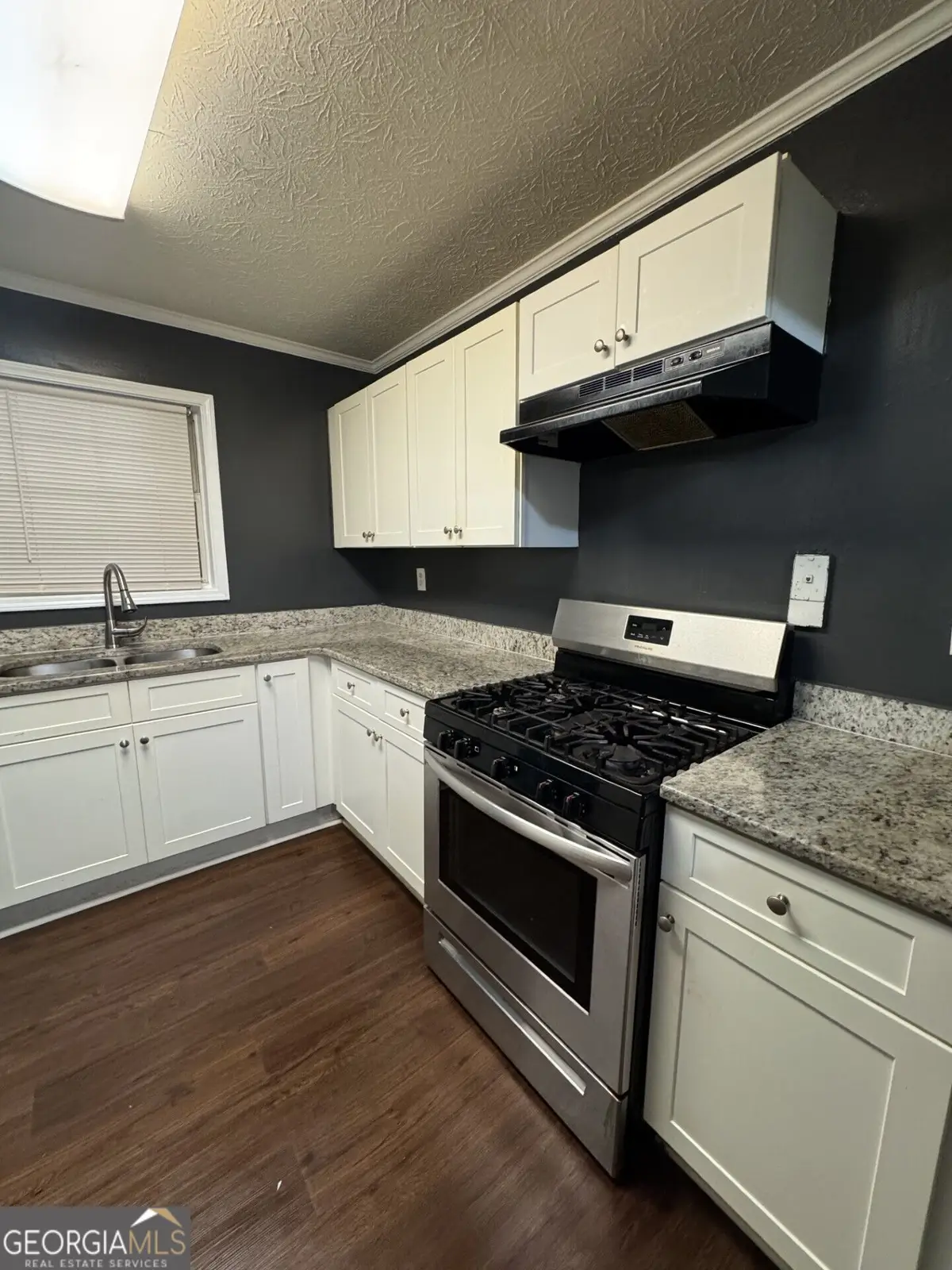 201 Augusta Drive Se, Marietta, GA 30067 - #1