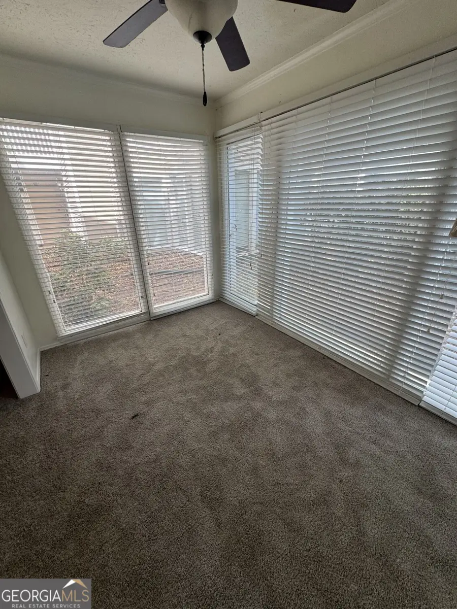 201 Augusta Drive Se, Marietta, GA 30067 - #3