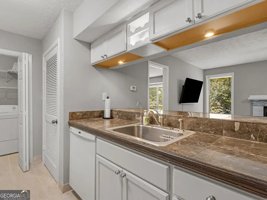 903 Tuxworth Circle, Decatur, GA 30033 - #3