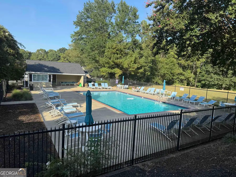 1468 Briarwood Road Ne #1605, Atlanta, GA 30319 - #3