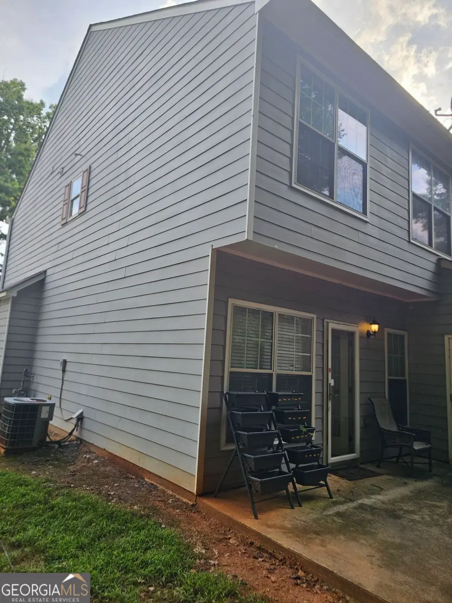 2511 Walden Lake Drive, Decatur, GA 30035 - #3