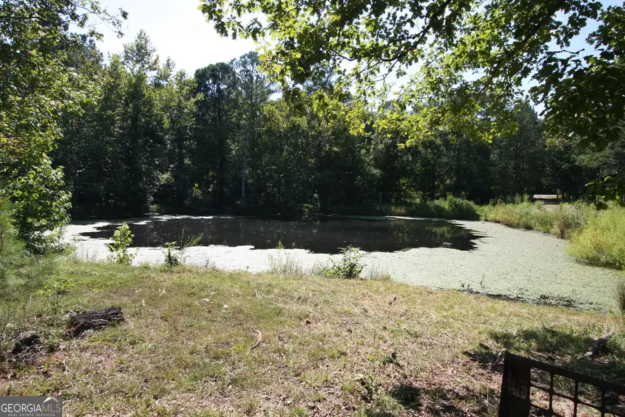 4345 Fosters Mill Road Sw, Cave Spring, GA 30124 - #2