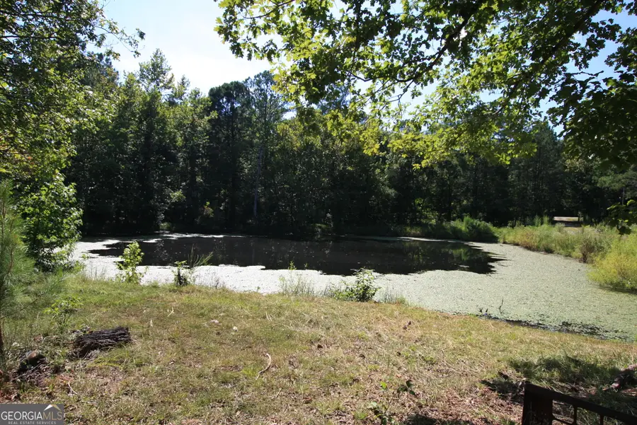 4345 Fosters Mill Road Sw, Cave Spring, GA 30124 - #3