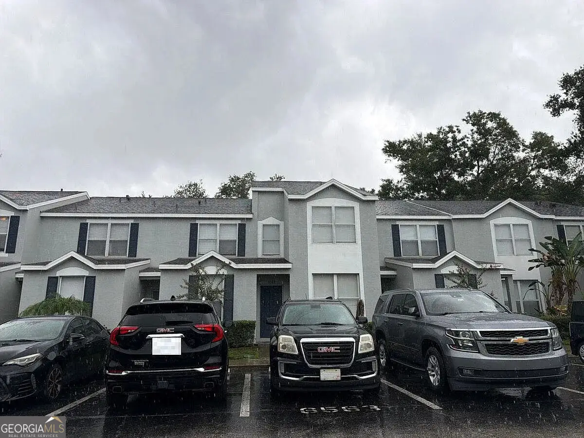 6563 Osprey Lake Circle, Riverview, FL 33578 - #1