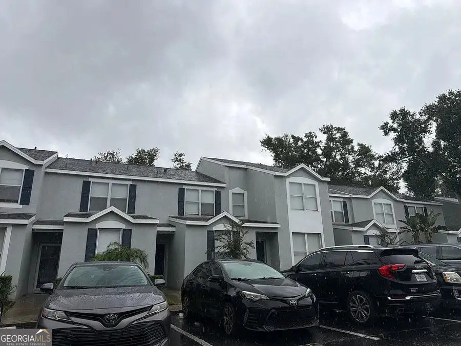6563 Osprey Lake Circle, Riverview, FL 33578 - #3