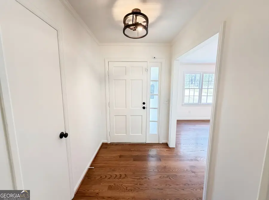 174 Lovelace Lane, Ball Ground, GA 30107 - #2
