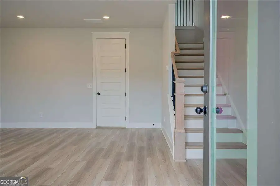 1871 Marisol Circle Nw, Kennesaw, GA 30144 - #2