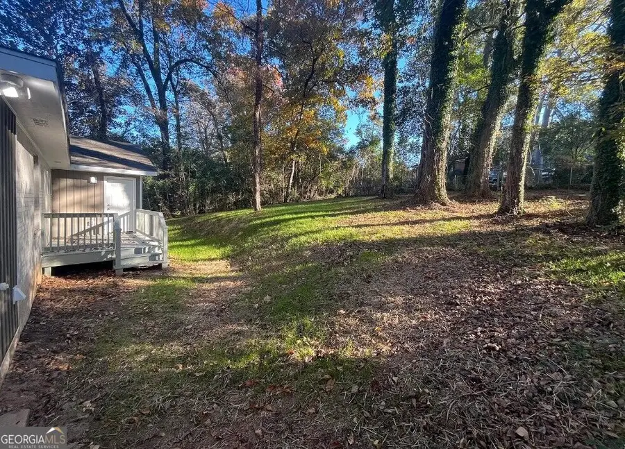 1957 Knightsbridge Road, Macon, GA 31211 - #2