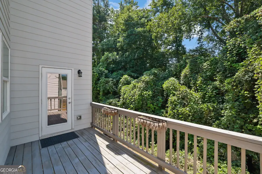 189 Hiram Park Drive, Hiram, GA 30141 - #3