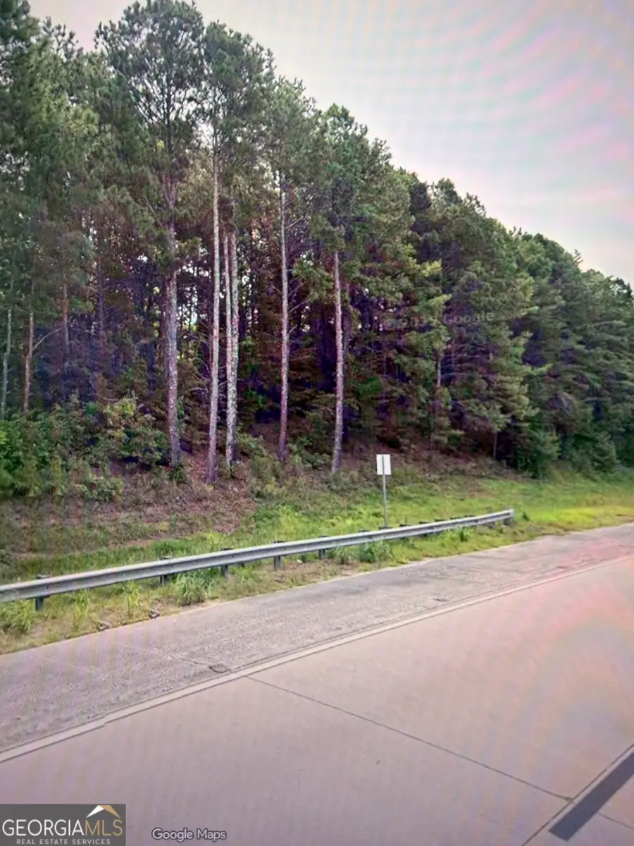 0 Fairview Road, Ball Ground, GA 30107 - #2