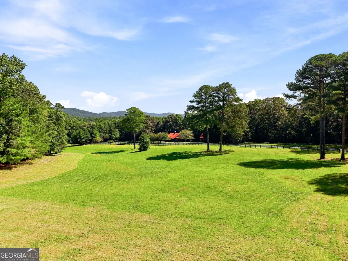 89 Spring Camp Road, Ellijay, GA 30536 - #1